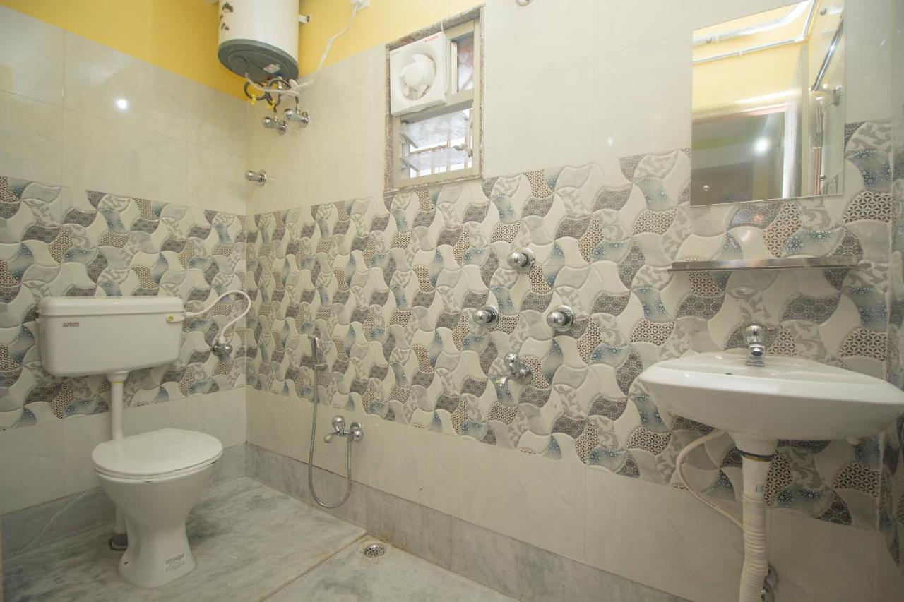 فندق سيليجوريفي  أو واي أو 30073 تريفني لودج المظهر الخارجي الصورة
